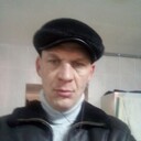 ���������� ���������, ���� ������� ����, 45 ���, ������������ ��� ������, ����� � ���������