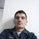  ,   Dangerous, 26 ,   ,   , c , 