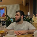 ���������� ������, ���� ������� �����, 30 ���, ������������ ��� ������, ����� � ���������