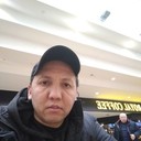  ,   , 45 ,   ,   , c 