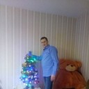 ���������� ������, ���� ������� �����, 42 ����, ������������ ��� ������, ����� � ���������, c�������� ���������