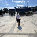  ,   , 28 ,   ,   , c 