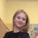  ,   , 23 ,   ,   , 