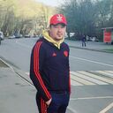 ���������� ������, ���� ������� ����, 37 ���, ������������ ��� ������, ����� � ���������, c�������� ���������