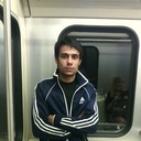 ���������� �����, ���� ������� �����, 36 ���, ������������ ��� ������, ����� � ���������, c�������� ���������