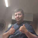  ,   , 40 ,   ,   