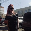 ���������� ���������, ���� ������� �������, 27 ���, ������������ ��� ����� � ���������, c�������� ���������, ���������