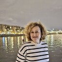  ,   , 49 ,     , c , 