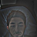  ,   Hasan, 31 ,   ,   , 