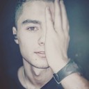 ���������� ����, ���� ����� ������, 25 ���, ������������ ��� ������, ����� � ���������, c�������� ���������