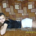 ���������� �����������, ���� ������� Olya, 34 ����, ������������ ��� ������, ����� � ���������, c�������� ���������