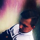 ���������� �����, ���� ������� �������, 27 ���, ������������ ��� ������, ���������