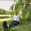 ���������� ������, ���� ������� ������, 41 ���, ������������ ��� ������, ����� � ���������