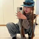 ���������� ������, ���� ������� ���, 25 ���, ������������ ��� ������, ����� � ���������, c�������� ���������