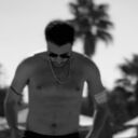  -,   Imed, 26 ,   ,   , c , 