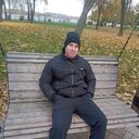 ���������� �������, ���� ������� ����, 36 ���, ������������ ��� ������, ����� � ���������