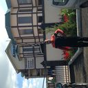  ,   Sodirbek, 53 ,   