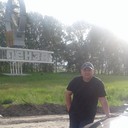 ���������� ��������, ���� ������� ������, 48 ���, ������������ 