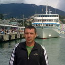  ,   Sergei, 50 ,   ,   , c 