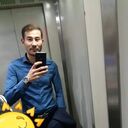  ,   , 34 ,   ,   , c 