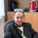 ���������� �����, ���� ������� ����, 60 ���, ������������ ��� ������, ����� � ���������, c�������� ���������