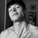  ,   , 25 ,   ,   , 