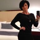 ���������� ������, ���� ������� ����, 47 ���, ������������ ��� ������, ���������