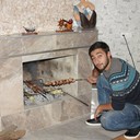 ���������� �������, ���� ������� Tristan, 32 ����, ������������ ��� ������, ����� � ���������, c�������� ���������