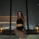  ,   , 23 ,   ,   