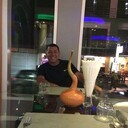  -,   , 45 ,     , c 