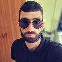  ,   , 29 ,   c 