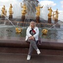 ���������� ������, ���� ������� ������, 61 ���, ������������ ��� c�������� ���������