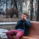 ���������� �����, ���� ������� ������, 31 ���, ������������ ��� ������