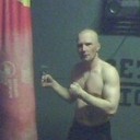 ���������� �������, ���� ������� �����, 39 ���, ������������ ��� ������, ����� � ���������, c�������� ���������