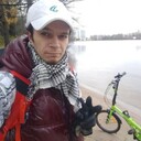  ,   Ը, 32 ,   ,   , 