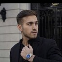  ,   Dmitry, 26 ,   ,   