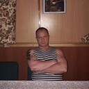 ���������� ��������, ���� ������� �����, 43 ����, ������������ ��� ������, ����� � ���������, c�������� ���������