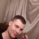 ���������� �����, ���� ������� �������, 34 ����, ������������ ��� ����� � ���������, c�������� ���������