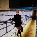 ���������� ������, ���� ������� �������, 54 ����, ������������ ��� c�������� ���������, ���������