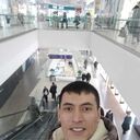 ���������� �����������, ���� ������� ����, 37 ���, ������������ ��� ����� � ���������, c�������� ���������