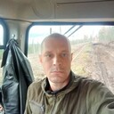 -,   Alexey, 43 ,   ,   , 