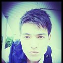  ,   Shake, 33 ,   ,   , c 