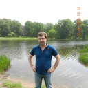 ���������� ��������, ���� ������� ���������, 52 ����, ������������ ��� ������, ����� � ���������, c�������� ���������