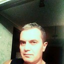  ,   , 57 ,     , c 