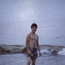 ���������� ����������, ���� ������� �����, 26 ���, ������������ ��� ������, ����� � ���������