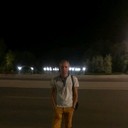 ���������� ���������, ���� ������� Dj �������, 34 ����, ������������ ��� ������, ����� � ���������, c�������� ���������, ���������