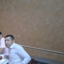 ���������� �������, ���� ������� ������, 44 ����, ������������ ��� ������, ����� � ���������, c�������� ���������