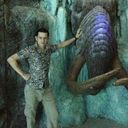 ���������� ����, ���� ������� ����, 39 ���, ������������ ��� ������, ����� � ���������, c�������� ���������