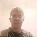 ���������� �����-���������, ���� ������� ���������, 46 ���, ������������ ��� ������, ����� � ���������, ���������