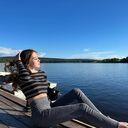 ���������� ���������, ���� ������� ��������, 21 ���, ������������ ��� ���������